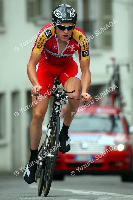 THOMAS Geraint001p.jpg